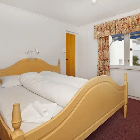 Thoen Hotel