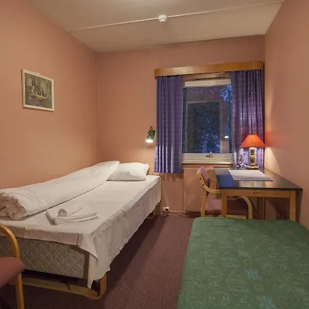 Hotel Thoen 3*